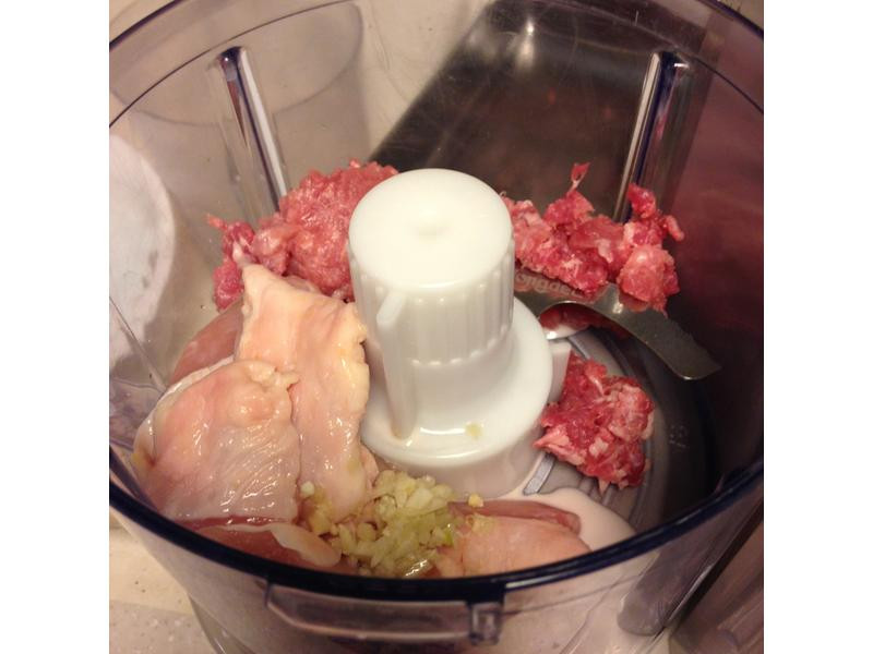 �����ȹ�������