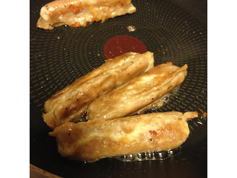 �����ȹ�������