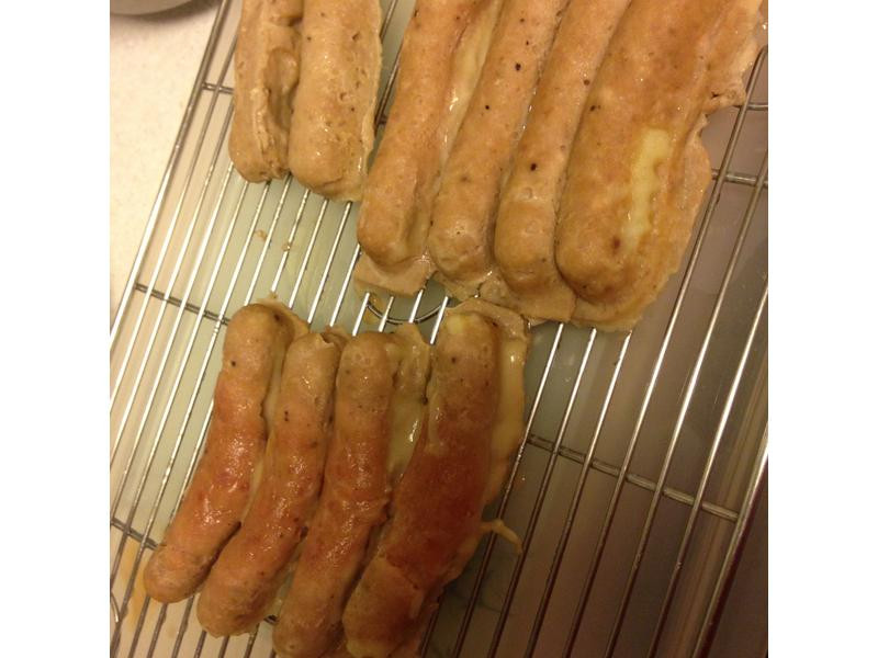 �����ȹ�������