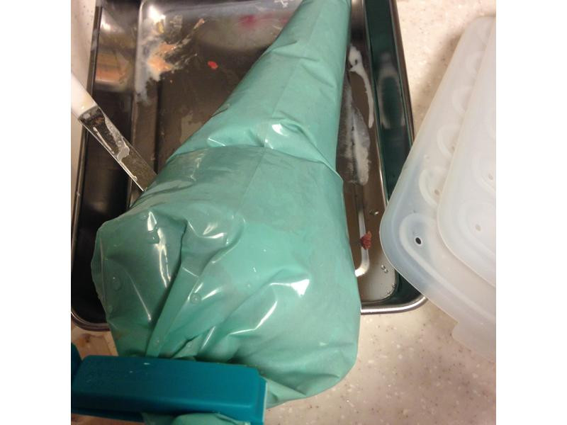 �����ȹ�������