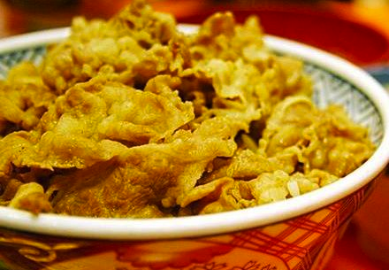 ��Ұ��ţ�ⷹ������