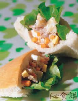 ����ɳ���ڴ���������