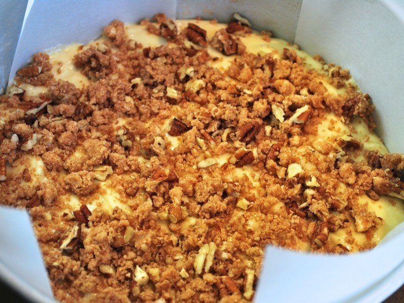 ��������ȵ��������