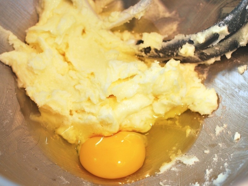 ��������ȵ��������