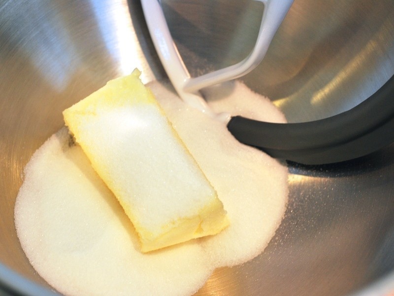 ��������ȵ��������