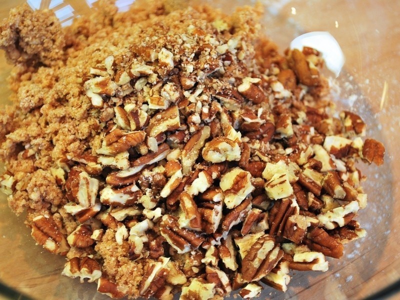 ��������ȵ��������