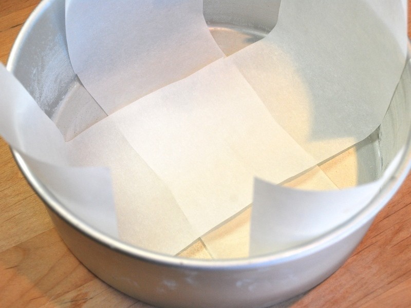 ��������ȵ��������