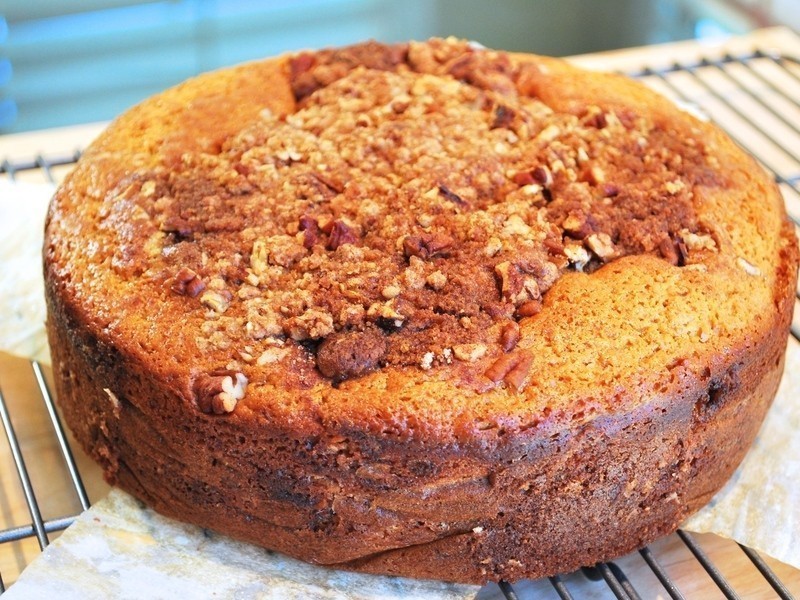 ��������ȵ��������