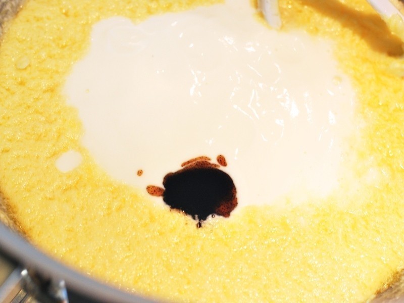 ��������ȵ��������