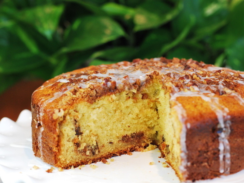 ��������ȵ��������