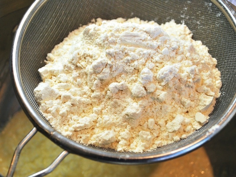 ��������ȵ��������