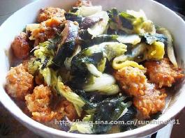 ζ���ز���������