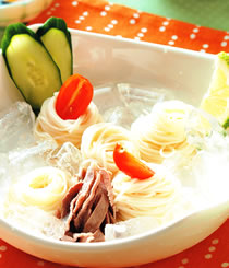 ��ˮ���������