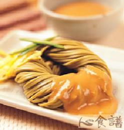 ζ�����潴������