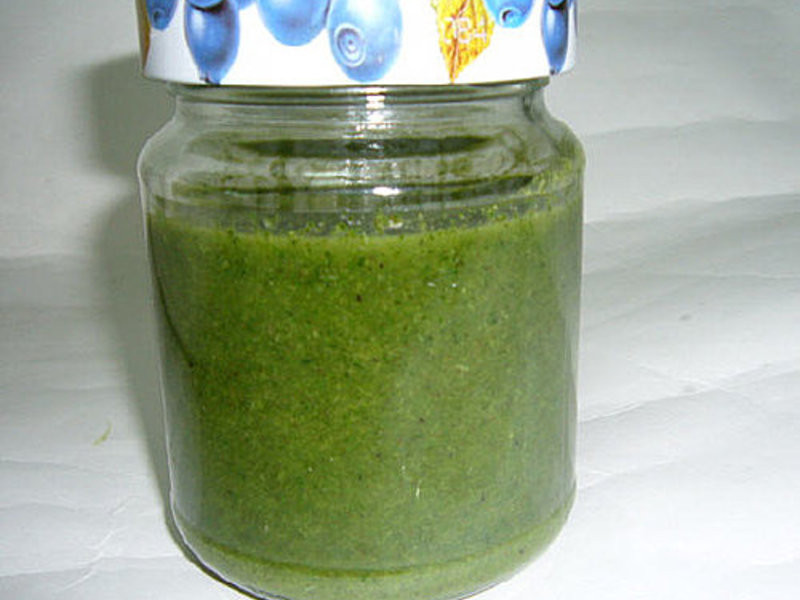 ��������ζ~�㴻��~ (ȫ��)������