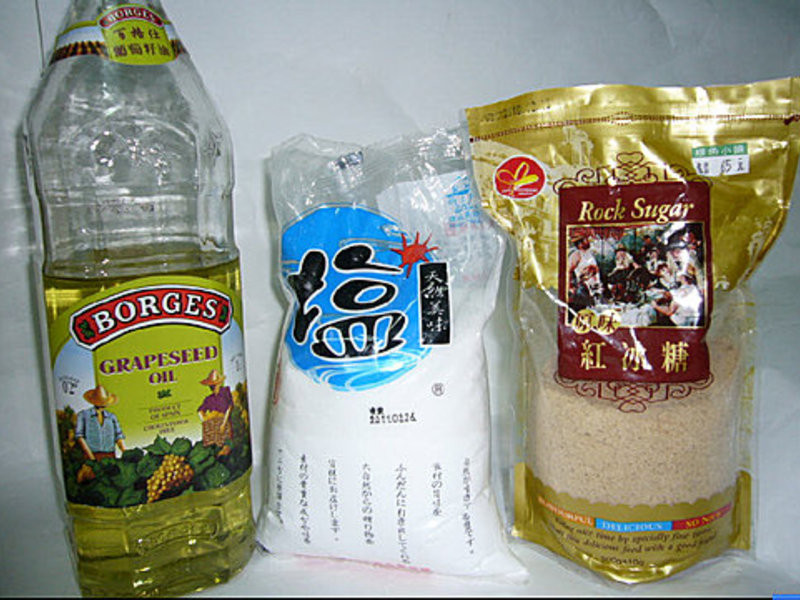 ��������ζ~�㴻��~ (ȫ��)������