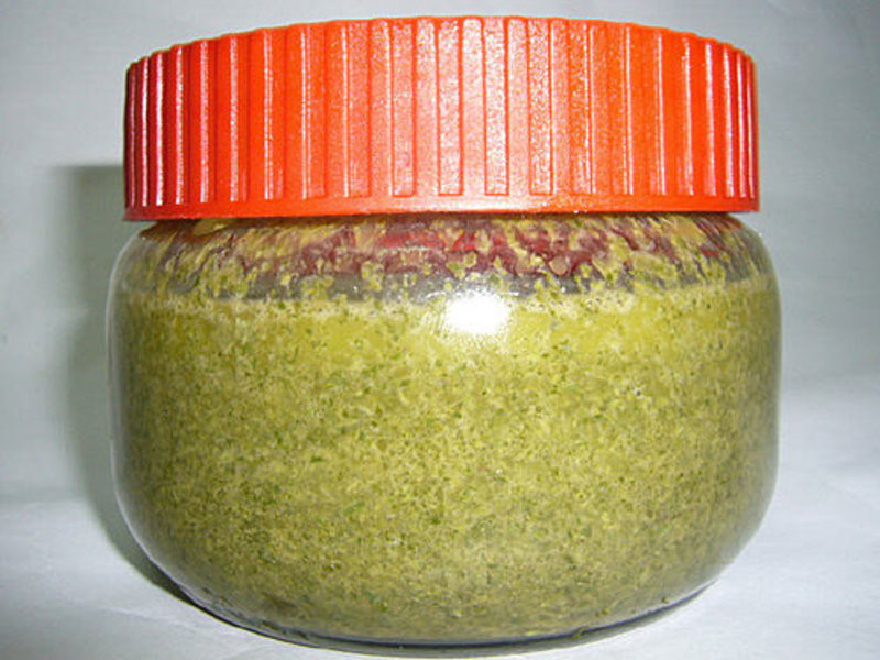 ��������ζ~�㴻��~ (ȫ��)������