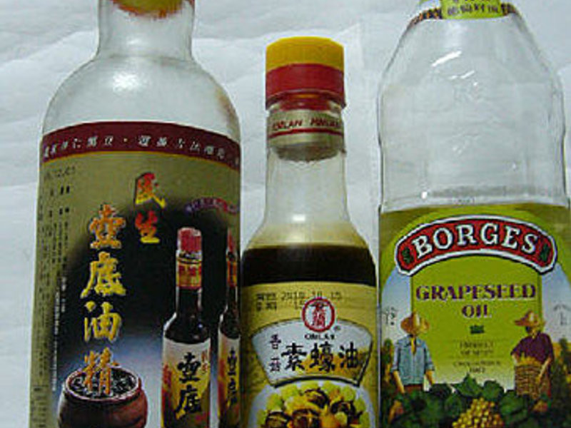 ��������ζ~�㴻��~ (ȫ��)������