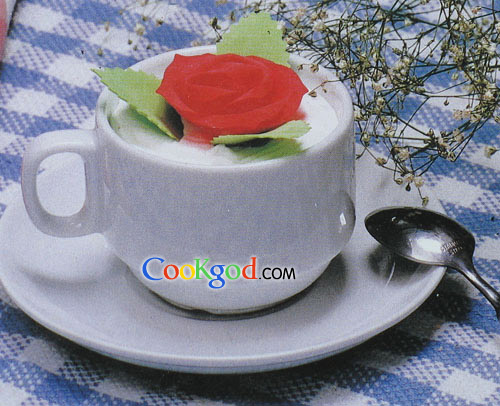 õ�忧�ȵ�����