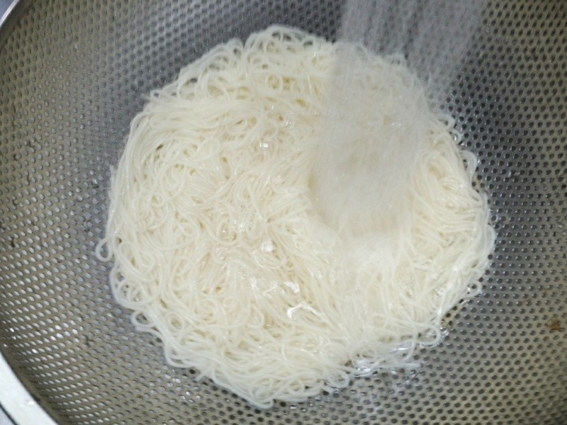 �������������