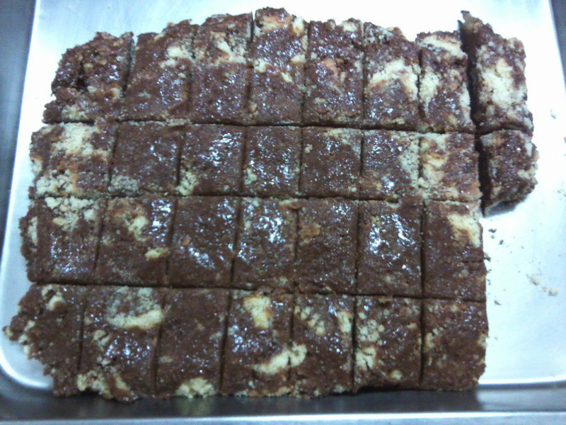 �ɿ�������������