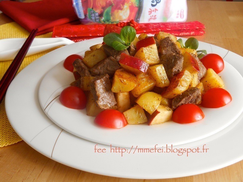 ����ƻ����������ţ�������