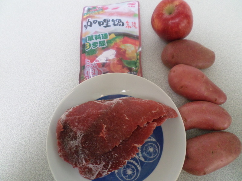 ����ƻ����������ţ�������