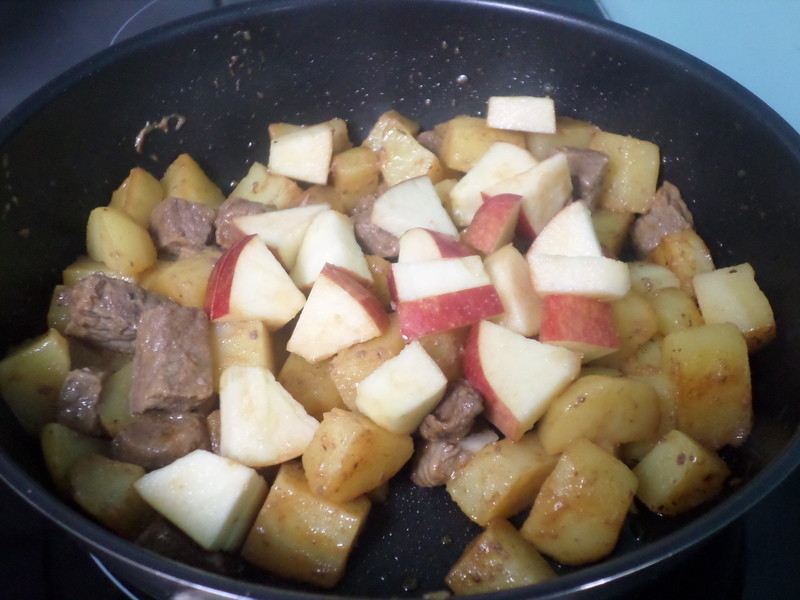 ����ƻ����������ţ�������