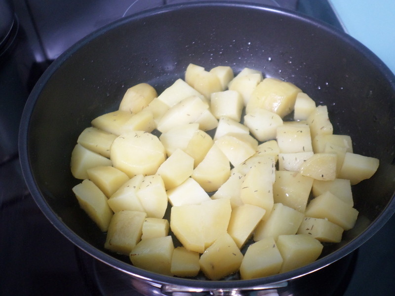 ����ƻ����������ţ�������