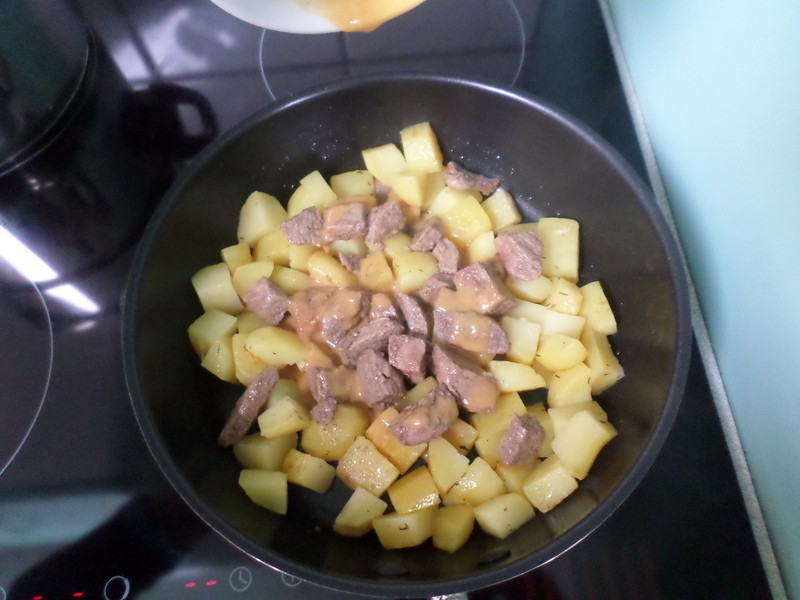 ����ƻ����������ţ�������