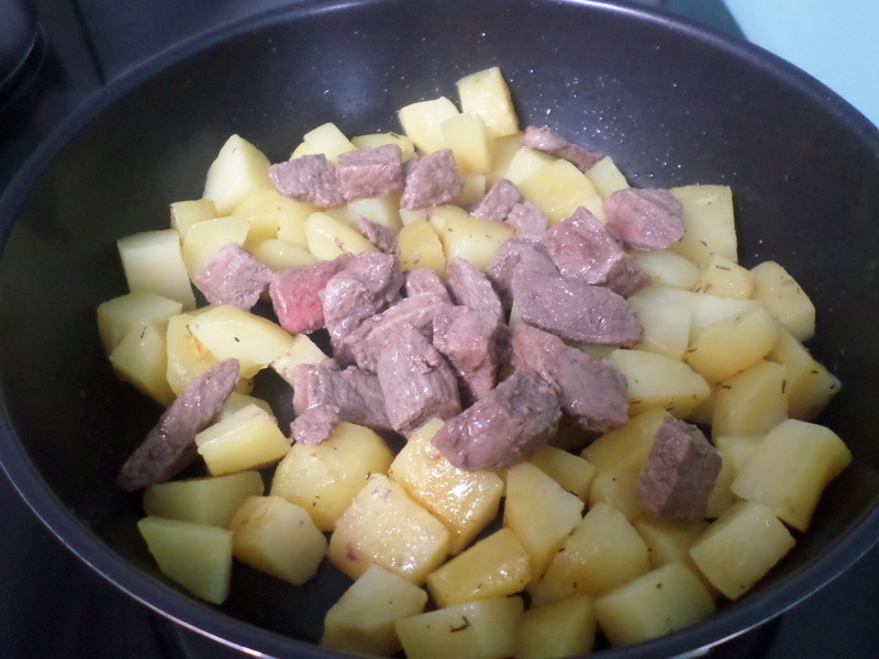 ����ƻ����������ţ�������