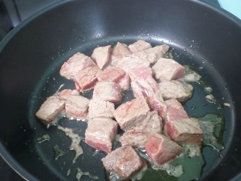 ����ƻ����������ţ�������