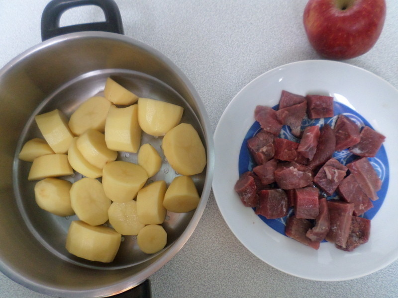 ����ƻ����������ţ�������