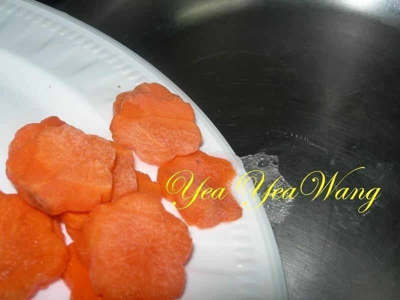 (��)������������������