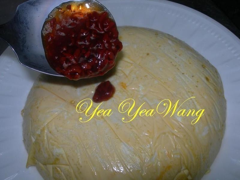 (��)������������������