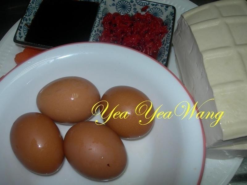 (��)������������������