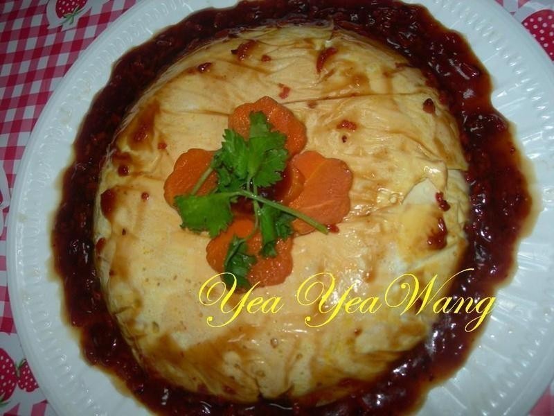 (��)������������������