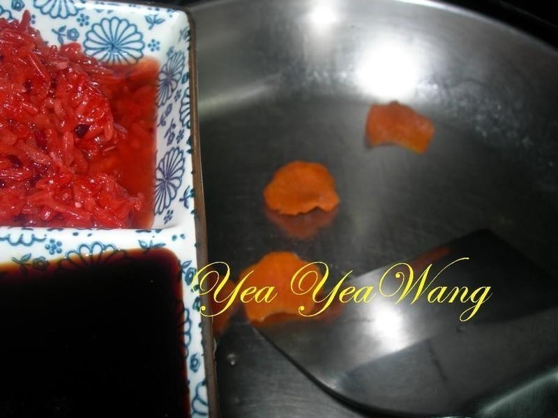 (��)������������������