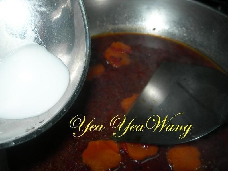 (��)������������������