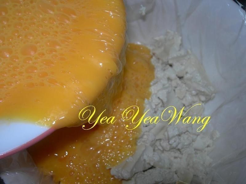 (��)������������������