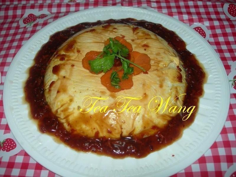 (��)������������������