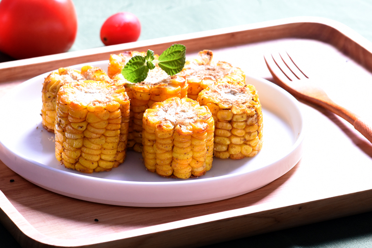 �ں��������׵�����