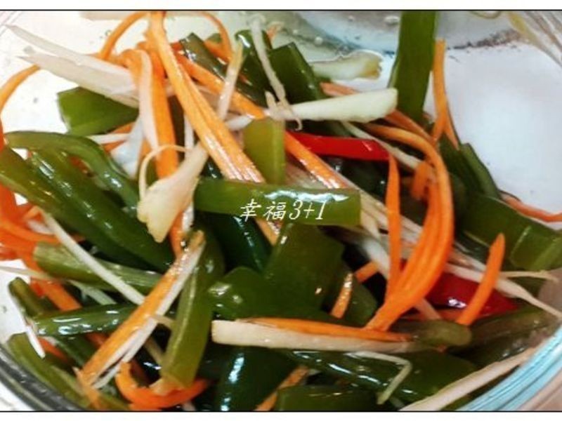 ���躣��������ʳ��������