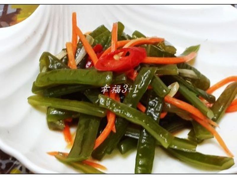 ���躣��������ʳ��������