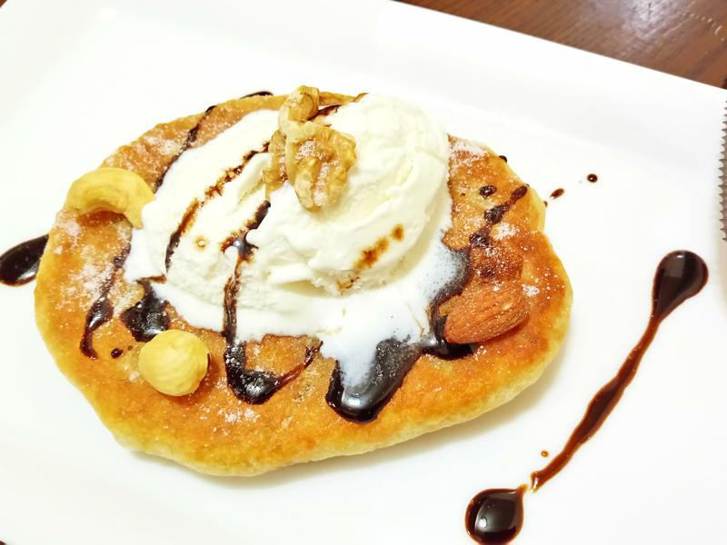 ��ʽ���Ǳ�������