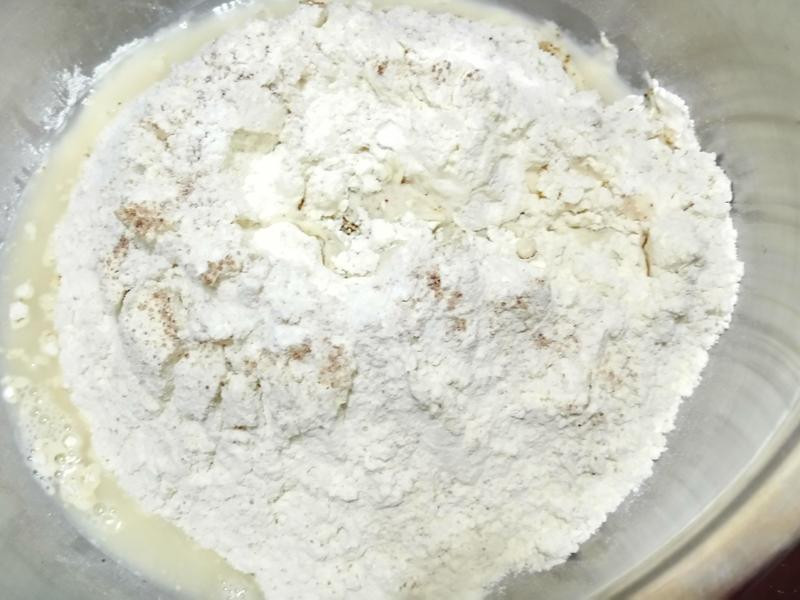 ��ʽ���Ǳ�������