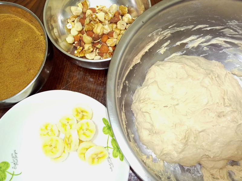 ��ʽ���Ǳ�������