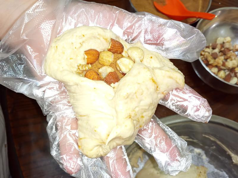 ��ʽ���Ǳ�������