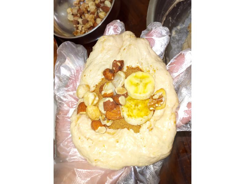 ��ʽ���Ǳ�������