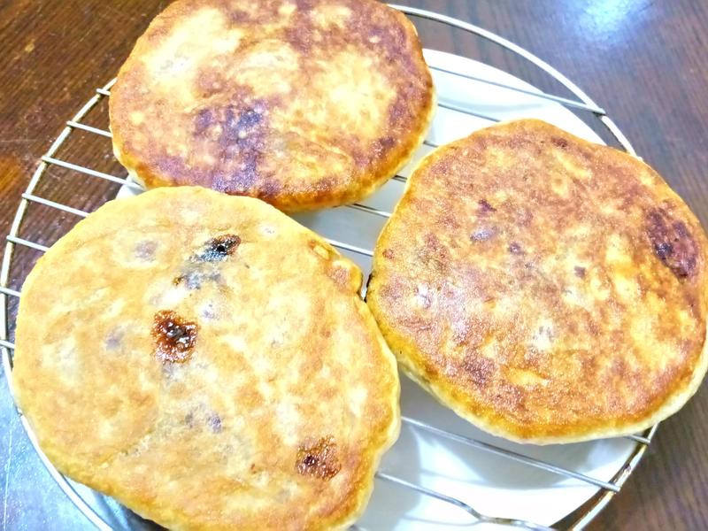 ��ʽ���Ǳ�������